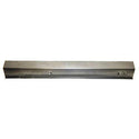 1961-1964 Chevy Rocker Panel LH.
