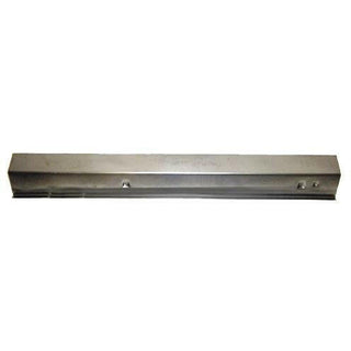 1961-1964 Chevy Rocker Panel LH.