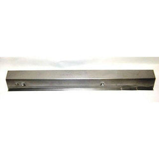 1961-1964 Chevy Rocker Panel RH.