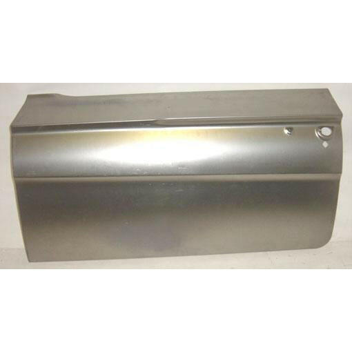 1961-1962 Chevy Impala Door Skin Full LH.