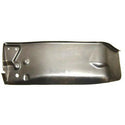 1961-1964 Chevy Impala Toe Board LH.