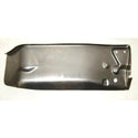 1961-1964 Chevy Bel Air Toe Board RH.