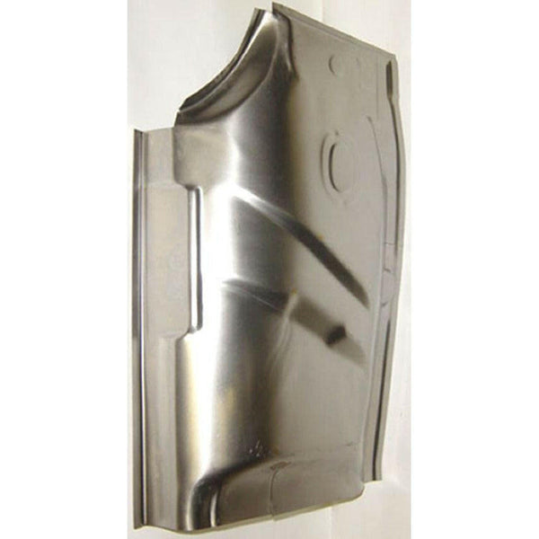 1961-1964 Chevy Impala Rear Floor Pan RH.