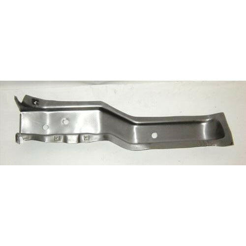 1961-1964 Chevy Impala Rear Floor Brace RH.