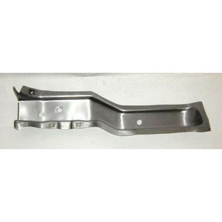1963-1964 Pontiac Rear Floor Brace RH.