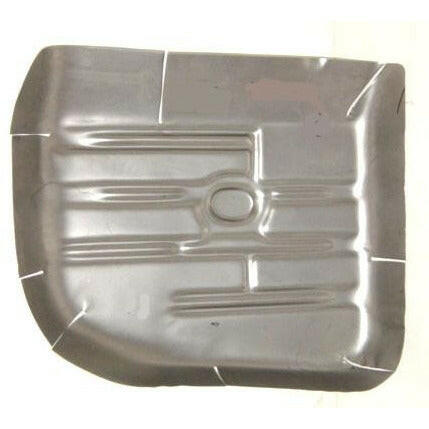 1961-1964 Chevy Bel Air Rear Floor Pan RH.