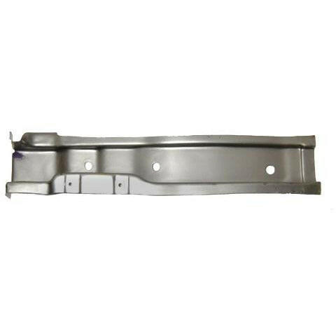 1961-1964 Chevy Bel Air Front Floor Brace LH.