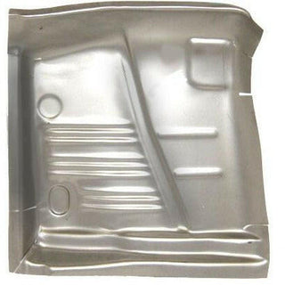 1961-1964 Chevy Impala Front Floor Pan LH.