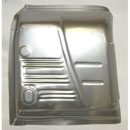 1961-1964 Chevy Impala Front Floor Pan RH.