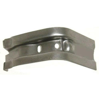 1961-1964 Chevy Biscayne Gas Tank Locator.