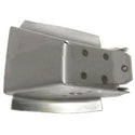 1961-1964 Chevy Impala Box Brace LH.