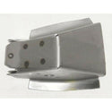 1963-1964 Pontiac Ventura Box Brace RH.