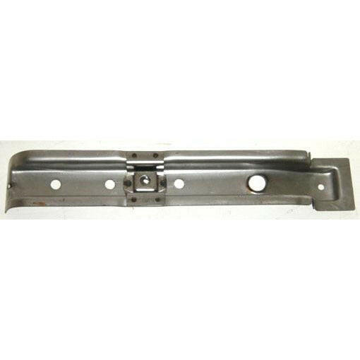 1961-1964 Chevy Biscayne Trunk Floor Upper Brace.