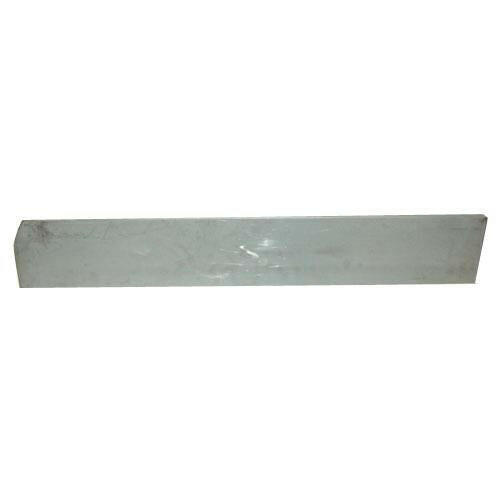 1963-1964 Chevy Door Skin Lower LH.