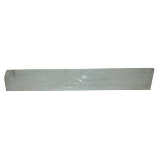 1963-1964 Chevy Door Skin Lower LH.