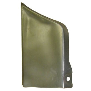 1964 Chevy Front Fender Rear RH - Classic 2 Current Fabrication
