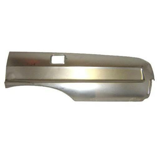 1964 Chevy Quarter Panel LH.