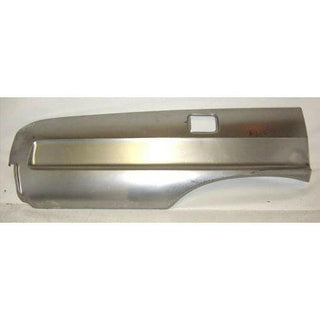 1964 Chevy Quarter Panel RH.