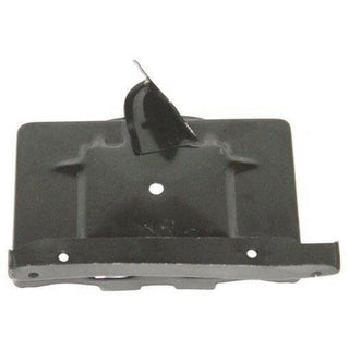 1964 Chevy Battery Tray.