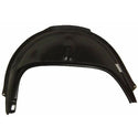 1965-1966 Chevy Biscayne Rear Outer Wheelhouse RH.