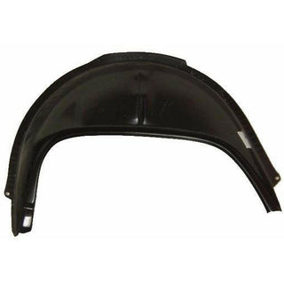 1965-1966 Chevy Impala Rear Outer Wheelhouse RH.