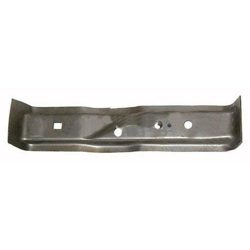 1967-1968 Chevy Biscayne Floor Brace LH.