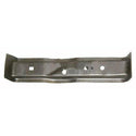 1967-1968 Chevy Biscayne Floor Brace LH.