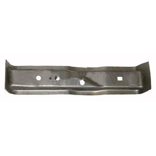 1965-1966 Chevy Biscayne Floor Brace RH - Classic 2 Current Fabrication