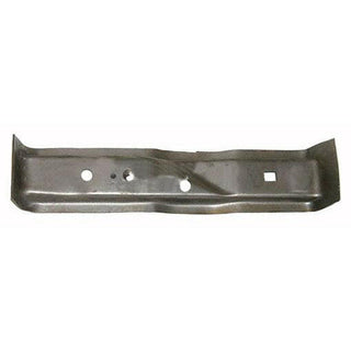 1965-1966 Chevy Biscayne Floor Brace RH.