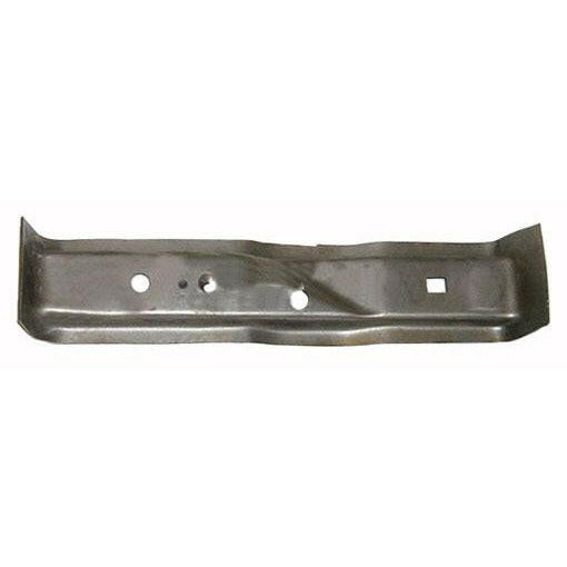 1967-1968 Chevy Impala Floor Brace RH.