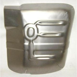 1965-1966 Chevy Biscayne Rear Floor Pan LH.