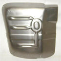 1969-1970 Chevy Biscayne Rear Floor Pan RH.
