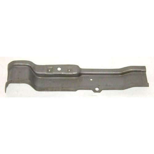 1965-1966 Chevy Impala Front Floor Brace LH.