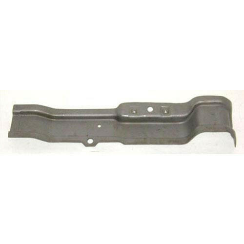 1965-1966 Chevy Impala Front Floor Brace RH.