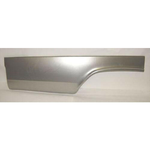 1965-1966 Chevy Impala Quarter Panel Rear RH.