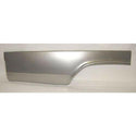 1965-1966 Chevy Impala Quarter Panel Rear RH.