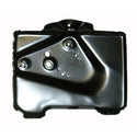 1966 Chevy Biscayne Battery Tray (BLK).