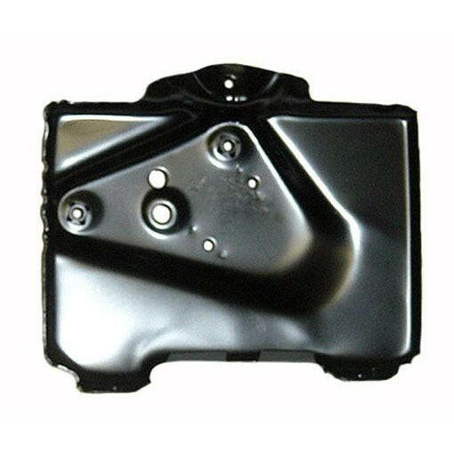 1966 Chevy Impala Battery Tray.