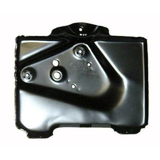 1966 Chevy Impala Battery Tray.