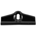 1969-1972 GMC Jimmy Battery Retainer.