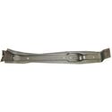 1965-1966 Chevy Bel Air Trunk Brace.