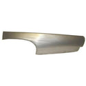 1967-1968 Chevy Quarter Panel Rear LH.