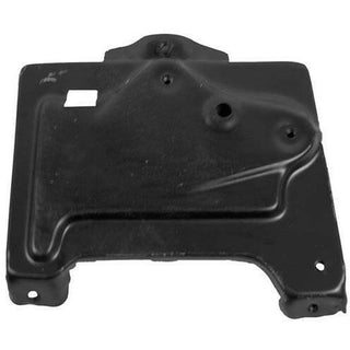 1967 Chevy Beaumont Battery Tray.