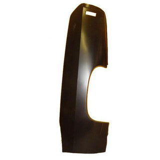 1969-1970 Chevy Quarter Panel Skin LH.