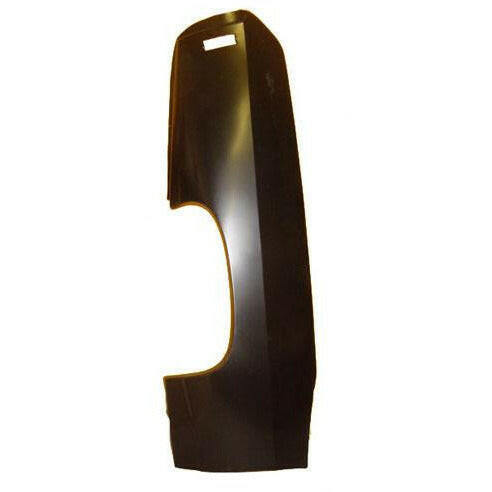 1969-1970 Chevy Quarter Panel Skin RH.