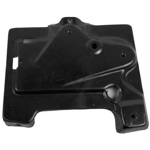 1971-1972 Chevy Battery Tray.