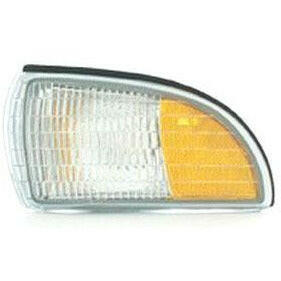 1994-1996 Chevy Impala SS Side Marker Lamp LH.