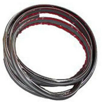 1991-1993 Chevy Caprice Front Cover Molding.