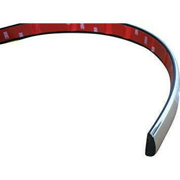 1994-1996 Chevy Caprice Front Cover Molding.