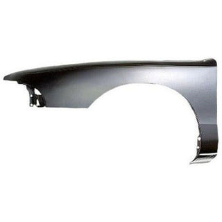 1994-1996 Chevy Impala SS Fender LH.